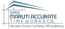 Shree Maruti Accurate Time Works Co